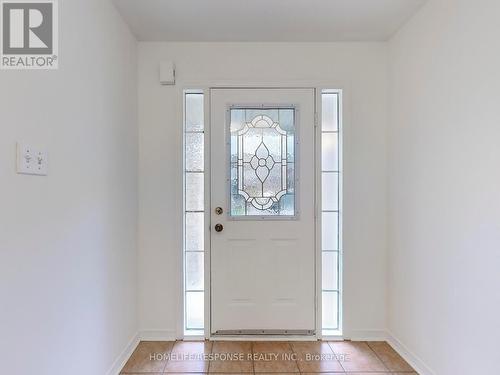 5109 Falconcrest Drive, Burlington, ON - Indoor Photo Showing Other Room