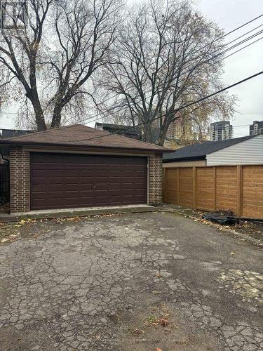 415 Symington Avenue, Toronto, ON - Outdoor