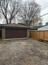 415 Symington Avenue, Toronto, ON  - Outdoor 