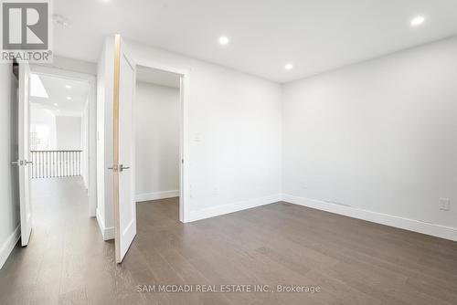 1029 Lorne Park Road, Mississauga, ON - Indoor Photo Showing Other Room