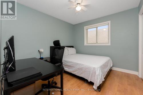 75 Sheffield Street, Southgate, ON - Indoor Photo Showing Bedroom