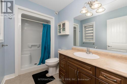 75 Sheffield Street, Southgate, ON - Indoor Photo Showing Bathroom