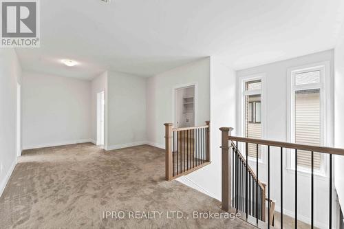 156 Finsbury Avenue, Stittsville - Munster - Richmond, ON - Indoor Photo Showing Other Room