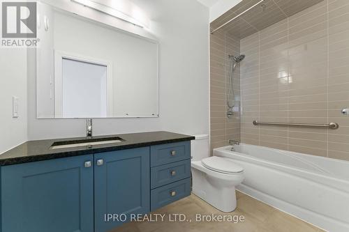 156 Finsbury Avenue, Stittsville - Munster - Richmond, ON - Indoor Photo Showing Bathroom