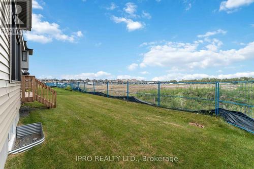 156 Finsbury Avenue, Stittsville - Munster - Richmond, ON - Outdoor With View