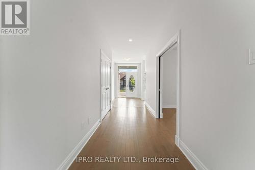 156 Finsbury Avenue, Stittsville - Munster - Richmond, ON - Indoor Photo Showing Other Room