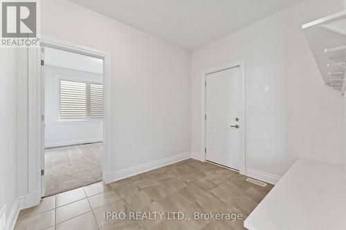 156 Finsbury Avenue, Stittsville - Munster - Richmond, ON - Indoor Photo Showing Other Room