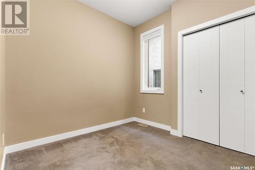 4209 Green Olive Way E, Regina, SK - Indoor Photo Showing Other Room