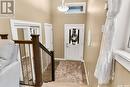 4209 Green Olive Way E, Regina, SK  - Indoor Photo Showing Other Room 