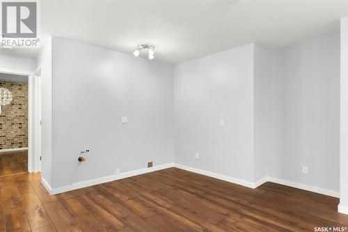 4209 Green Olive Way E, Regina, SK - Indoor Photo Showing Other Room