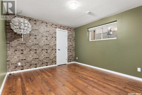 4209 Green Olive Way E, Regina, SK - Indoor Photo Showing Other Room