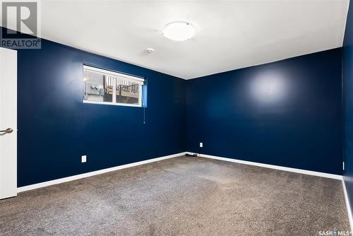 4209 Green Olive Way E, Regina, SK - Indoor Photo Showing Other Room