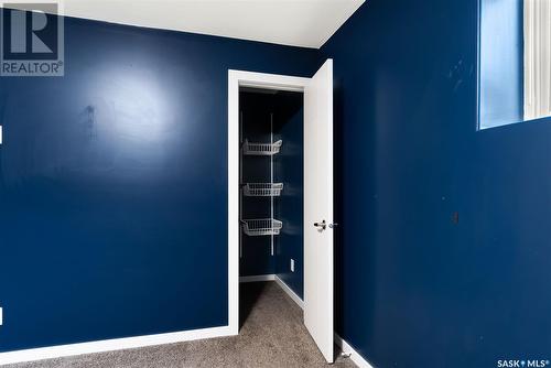 4209 Green Olive Way E, Regina, SK - Indoor Photo Showing Other Room