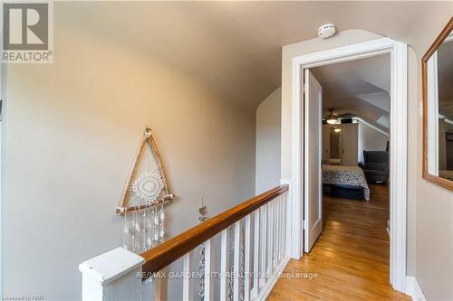 92 Currie Street, St. Catharines, ON - Indoor Photo Showing Other Room