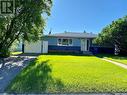 210 3Rd Street E, Carnduff, SK  - Outdoor 