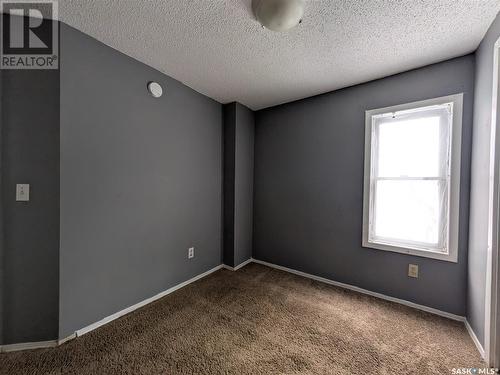 1925 Robinson Street, Regina, SK - Indoor Photo Showing Other Room