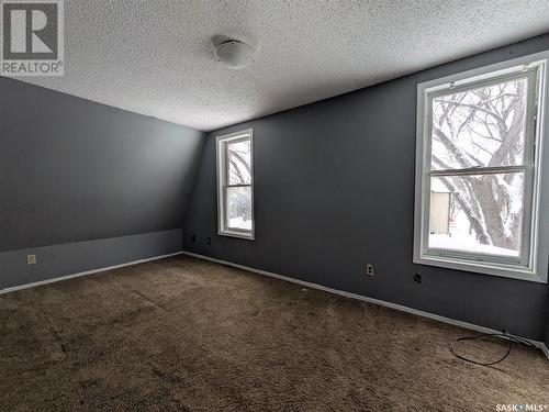 1925 Robinson Street, Regina, SK - Indoor Photo Showing Other Room