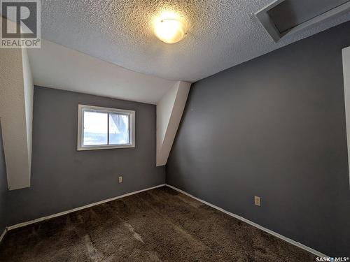 1925 Robinson Street, Regina, SK - Indoor Photo Showing Other Room