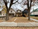 1925 Robinson Street, Regina, SK  - Outdoor 