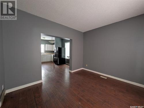 1925 Robinson Street, Regina, SK - Indoor Photo Showing Other Room