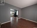 1925 Robinson Street, Regina, SK  - Indoor Photo Showing Other Room 