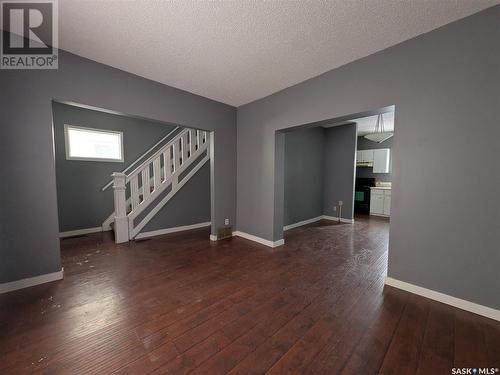 1925 Robinson Street, Regina, SK - Indoor Photo Showing Other Room