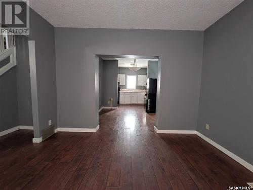 1925 Robinson Street, Regina, SK - Indoor Photo Showing Other Room