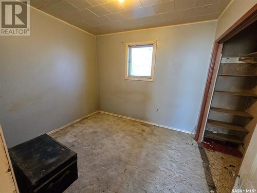 619 Railway Street, Kipling, SK - Indoor Photo Showing Other Room