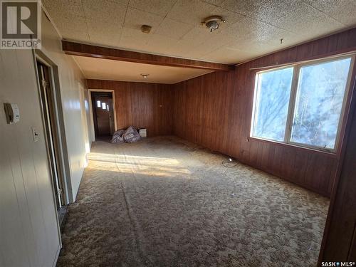 619 Railway Street, Kipling, SK - Indoor Photo Showing Other Room