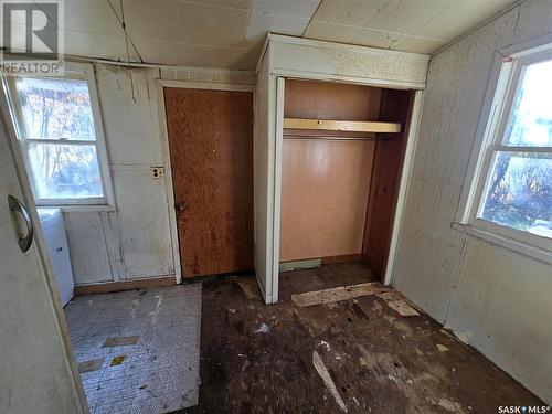 619 Railway Street, Kipling, SK - Indoor Photo Showing Other Room