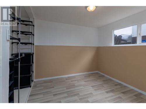 4712 Gair Avenue, Terrace, BC - Indoor Photo Showing Other Room