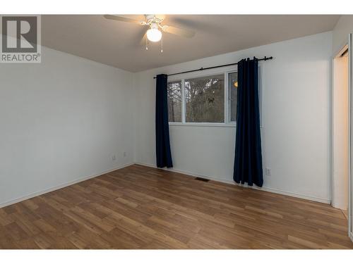 4712 Gair Avenue, Terrace, BC - Indoor Photo Showing Other Room