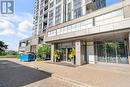 Ph10 - 18 Graydon Hall Drive, Toronto, ON  - Outdoor 