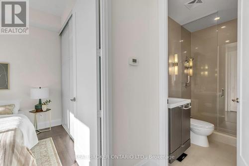 Ph10 - 18 Graydon Hall Drive, Toronto, ON - Indoor Photo Showing Bathroom