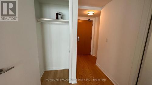 2506 - 375 King Street W, Toronto, ON - Indoor Photo Showing Other Room