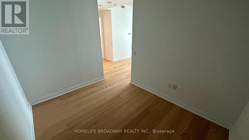 2506 - 375 King Street W, Toronto, ON - Indoor Photo Showing Other Room