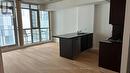 2506 - 375 King Street W, Toronto, ON  - Indoor 