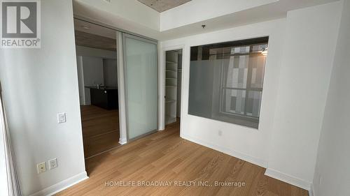 2506 - 375 King Street W, Toronto, ON - Indoor Photo Showing Other Room