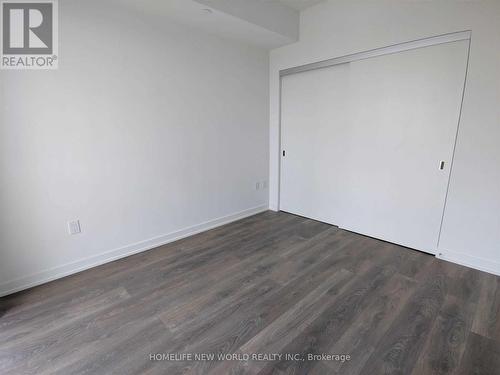 2611 - 20 Richardson Street, Toronto, ON - Indoor Photo Showing Other Room