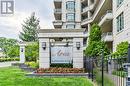 117 - 10 Bloorview Place, Toronto, ON  - Outdoor 