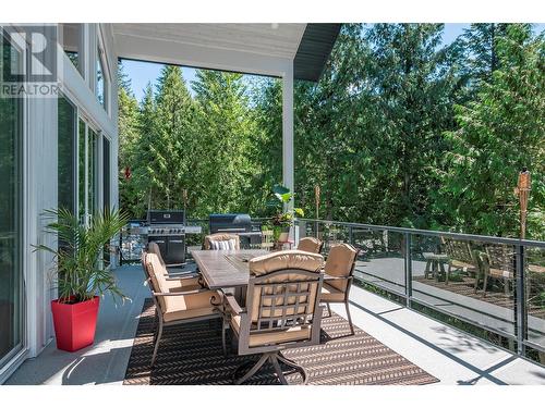 8735 Forsberg Road, Vernon, BC - Outdoor