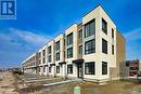 84 - 221 Monarch Avenue, Ajax, ON  - Outdoor 