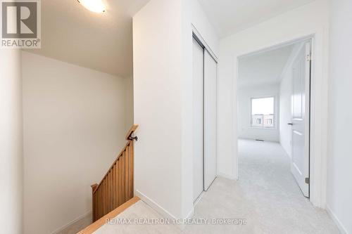 84 - 221 Monarch Avenue, Ajax, ON - Indoor Photo Showing Other Room