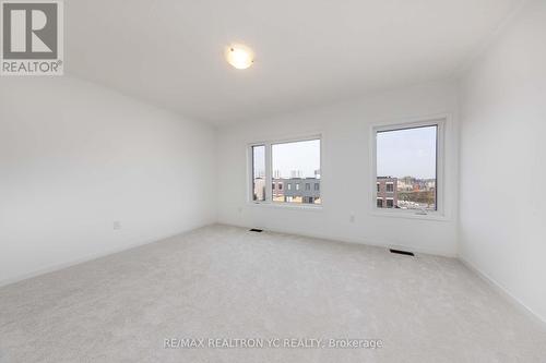 84 - 221 Monarch Avenue, Ajax, ON - Indoor Photo Showing Other Room