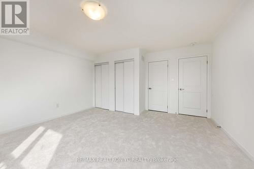 84 - 221 Monarch Avenue, Ajax, ON - Indoor Photo Showing Other Room