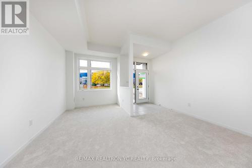 84 - 221 Monarch Avenue, Ajax, ON - Indoor Photo Showing Other Room