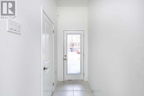 84 - 221 Monarch Avenue, Ajax, ON - Indoor Photo Showing Other Room