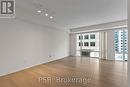 815 - 50 John Street, Toronto, ON  - Indoor 