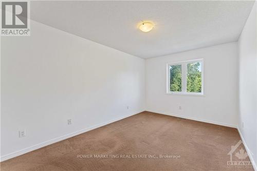 298 Macoun Circle, Ottawa, ON - Indoor Photo Showing Other Room