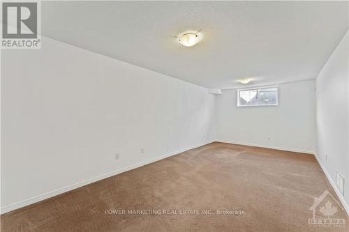 298 Macoun Circle, Ottawa, ON - Indoor Photo Showing Other Room